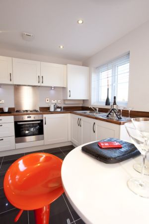 rylands place 24 sm.jpg